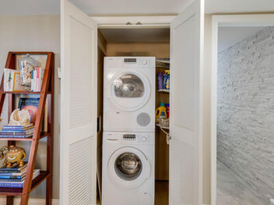 420 Celestial Way, Juno Beach, FL 33408