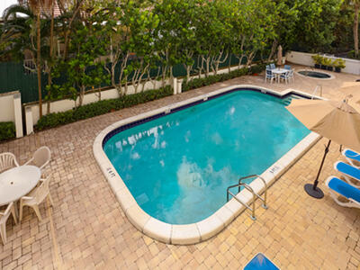 420 Celestial Way, Juno Beach, FL 33408