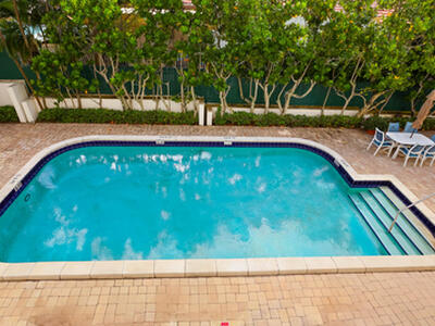 420 Celestial Way, Juno Beach, FL 33408