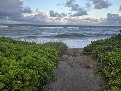 420 Celestial Way, Juno Beach, FL 33408