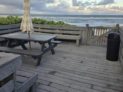 420 Celestial Way, Juno Beach, FL 33408