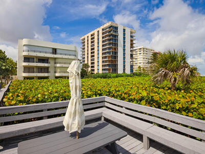 420 Celestial Way, Juno Beach, FL 33408