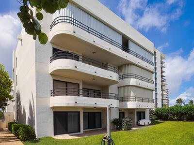 420 Celestial Way, Juno Beach, FL 33408