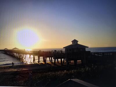 420 Celestial Way, Juno Beach, FL 33408