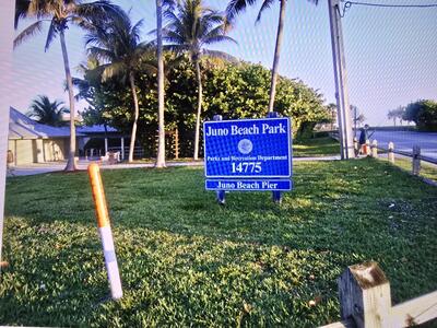 420 Celestial Way, Juno Beach, FL 33408