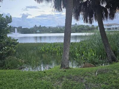 420 Celestial Way, Juno Beach, FL 33408