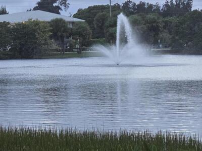 420 Celestial Way, Juno Beach, FL 33408