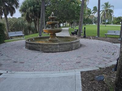 420 Celestial Way, Juno Beach, FL 33408