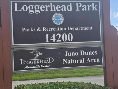 420 Celestial Way, Juno Beach, FL 33408