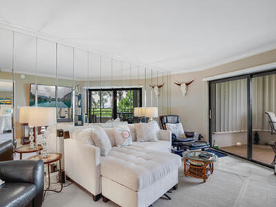 420 Celestial Way, Juno Beach, FL 33408