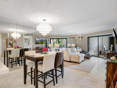 420 Celestial Way, Juno Beach, FL 33408