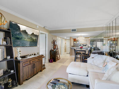 420 Celestial Way, Juno Beach, FL 33408