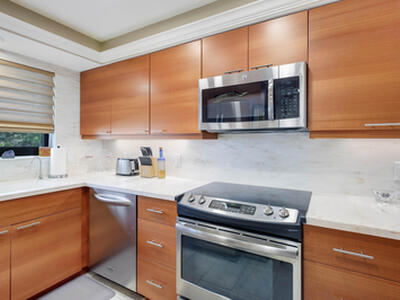 420 Celestial Way, Juno Beach, FL 33408