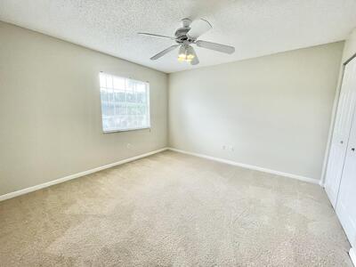 9593 Tavernier Drive, Boca Raton, FL 33496