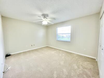 9593 Tavernier Drive, Boca Raton, FL 33496