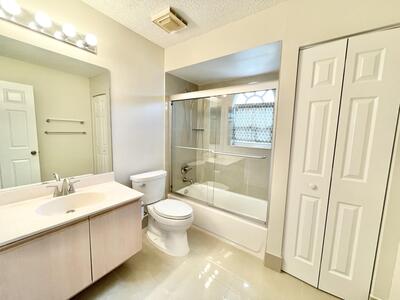 9593 Tavernier Drive, Boca Raton, FL 33496