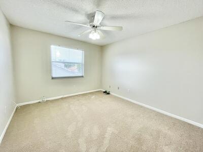 9593 Tavernier Drive, Boca Raton, FL 33496