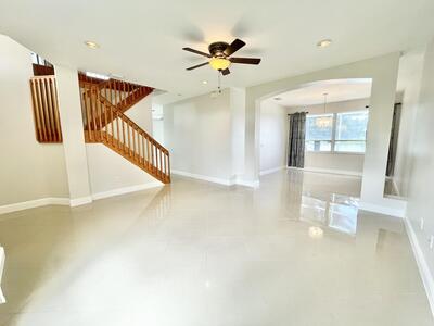 9593 Tavernier Drive, Boca Raton, FL 33496