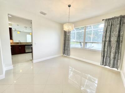 9593 Tavernier Drive, Boca Raton, FL 33496