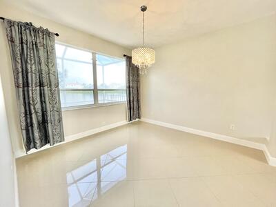 9593 Tavernier Drive, Boca Raton, FL 33496