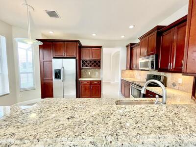 9593 Tavernier Drive, Boca Raton, FL 33496