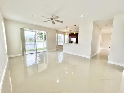 9593 Tavernier Drive, Boca Raton, FL 33496