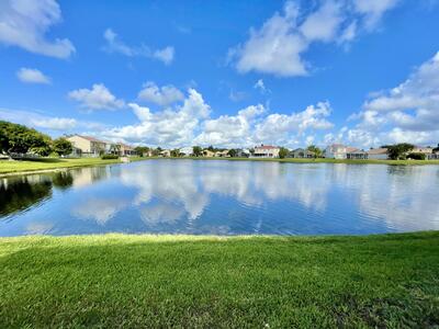 9593 Tavernier Drive, Boca Raton, FL 33496