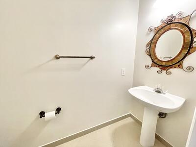 9593 Tavernier Drive, Boca Raton, FL 33496