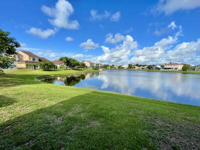 9593 Tavernier Drive, Boca Raton, FL 33496