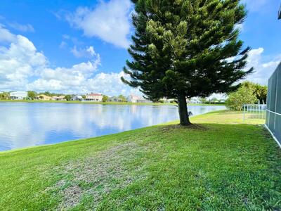 9593 Tavernier Drive, Boca Raton, FL 33496