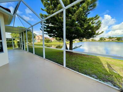 9593 Tavernier Drive, Boca Raton, FL 33496