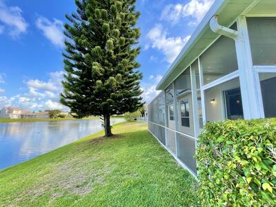 9593 Tavernier Drive, Boca Raton, FL 33496