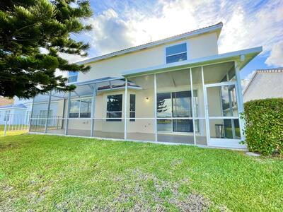 9593 Tavernier Drive, Boca Raton, FL 33496