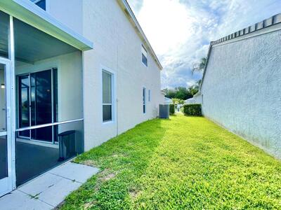 9593 Tavernier Drive, Boca Raton, FL 33496