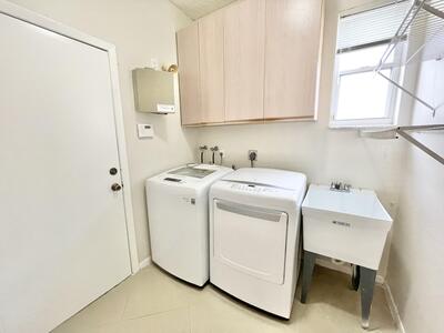 9593 Tavernier Drive, Boca Raton, FL 33496