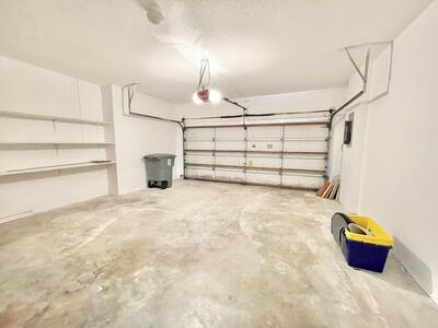 9593 Tavernier Drive, Boca Raton, FL 33496