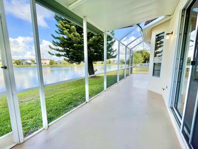 9593 Tavernier Drive, Boca Raton, FL 33496