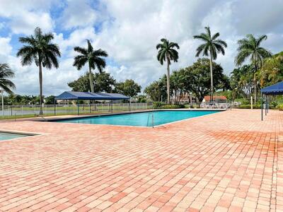 9593 Tavernier Drive, Boca Raton, FL 33496