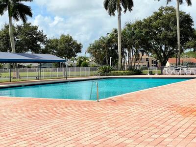 9593 Tavernier Drive, Boca Raton, FL 33496