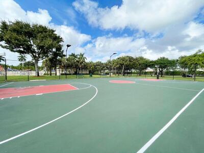 9593 Tavernier Drive, Boca Raton, FL 33496