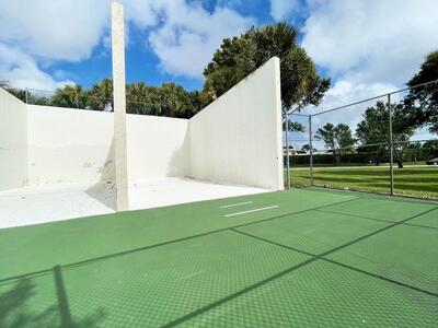 9593 Tavernier Drive, Boca Raton, FL 33496