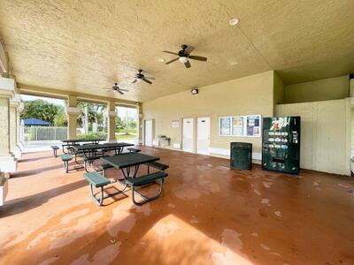 9593 Tavernier Drive, Boca Raton, FL 33496