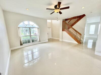 9593 Tavernier Drive, Boca Raton, FL 33496