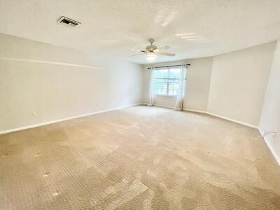 9593 Tavernier Drive, Boca Raton, FL 33496