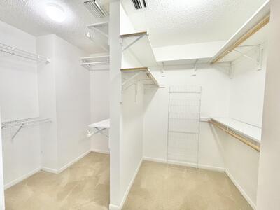 9593 Tavernier Drive, Boca Raton, FL 33496