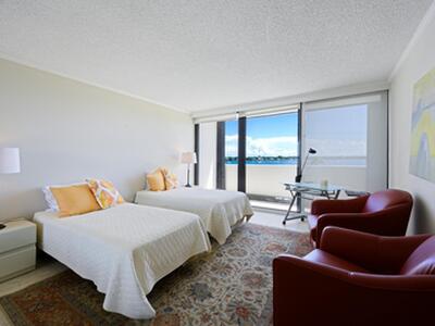 5200 N Flagler Drive, West Palm Beach, FL 33407