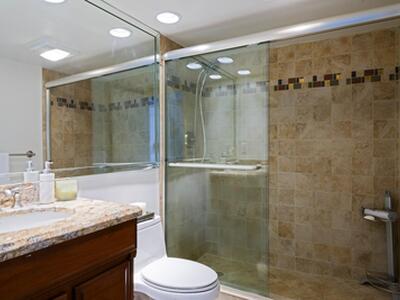 5200 N Flagler Drive, West Palm Beach, FL 33407