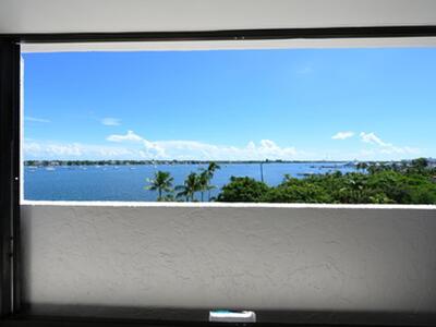 5200 N Flagler Drive, West Palm Beach, FL 33407