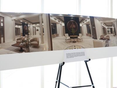 5200 N Flagler Drive, West Palm Beach, FL 33407