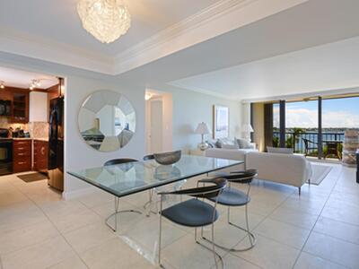 5200 N Flagler Drive, West Palm Beach, FL 33407